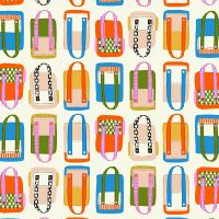 dsStella-DFG3629 Egret